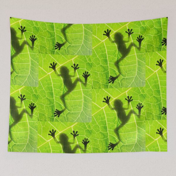 Item preview, In The Moment designed and sold by Mamalia.