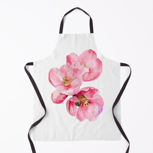 Item preview, Quince designed and sold by artofsuff.