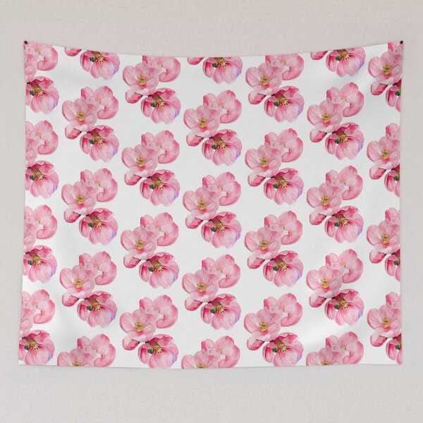 Item preview, Quince designed and sold by artofsuff.