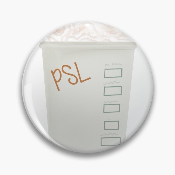 Item preview, PLS coffee designed and sold by mimse2174.
