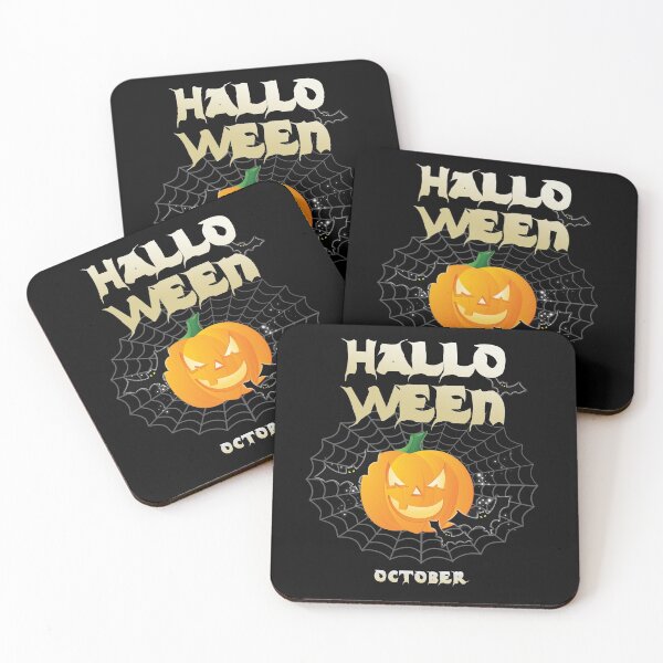 Item preview, Halloween Pumpkin Carving Ideas designed and sold by AdamPO.