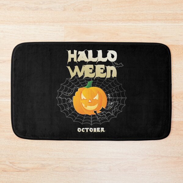 Item preview, Halloween Pumpkin Carving Ideas designed and sold by AdamPO.