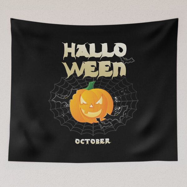 Item preview, Halloween Pumpkin Carving Ideas designed and sold by AdamPO.