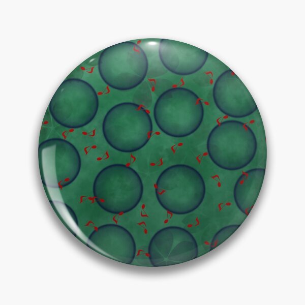 Item preview, Musical bubbles designed and sold by CHHAYA-ARTS.