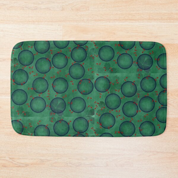 Item preview, Musical bubbles designed and sold by CHHAYA-ARTS.
