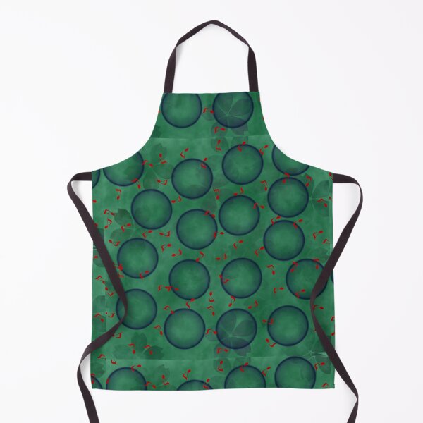 Item preview, Musical bubbles designed and sold by CHHAYA-ARTS.