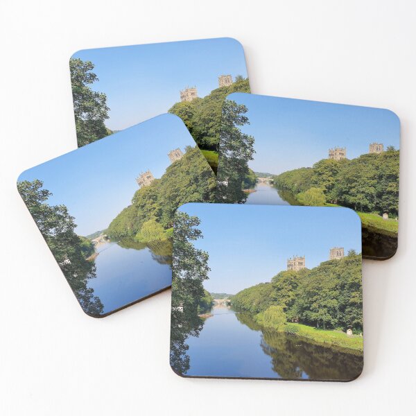 Item preview, Day at Durham designed and sold by Kat Simmons.