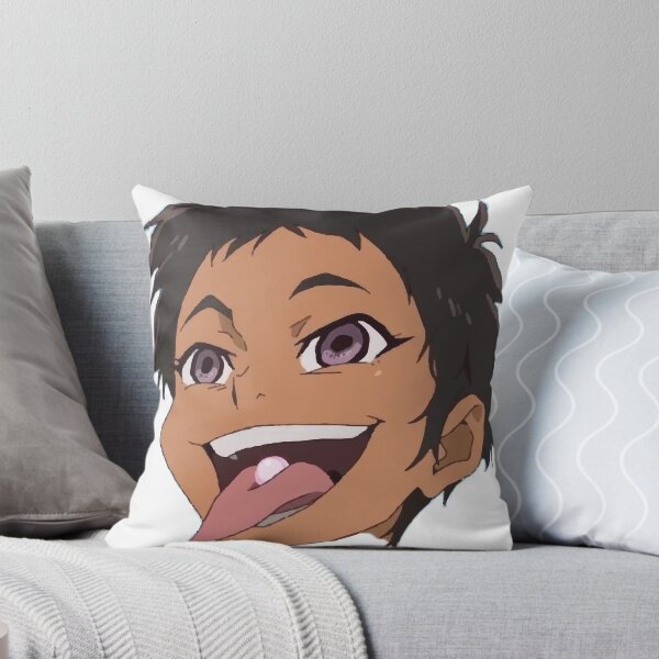 Item preview, Abigail Jones - Great Pretender! designed and sold by DonutEmpire.