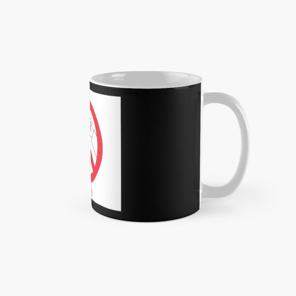 Item preview, No pulling designed and sold by rich-jam.