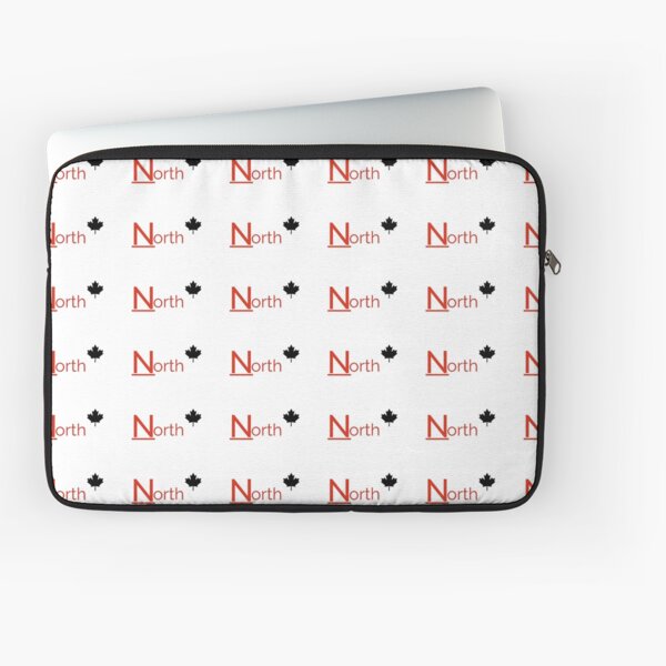 Supreme Louis Vuitton Laptop Sleeves