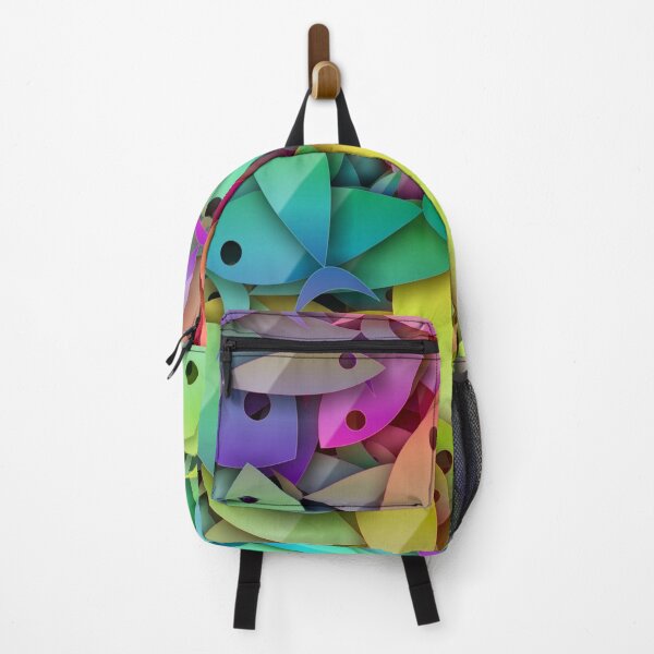 Item preview, Go fish designed and sold by TheLifeInspired.