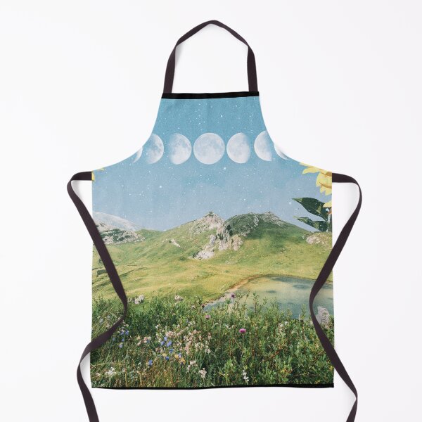 Item preview, Dream valley designed and sold by AmeliaValley.