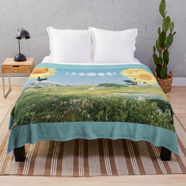Item preview, Dream valley designed and sold by AmeliaValley.