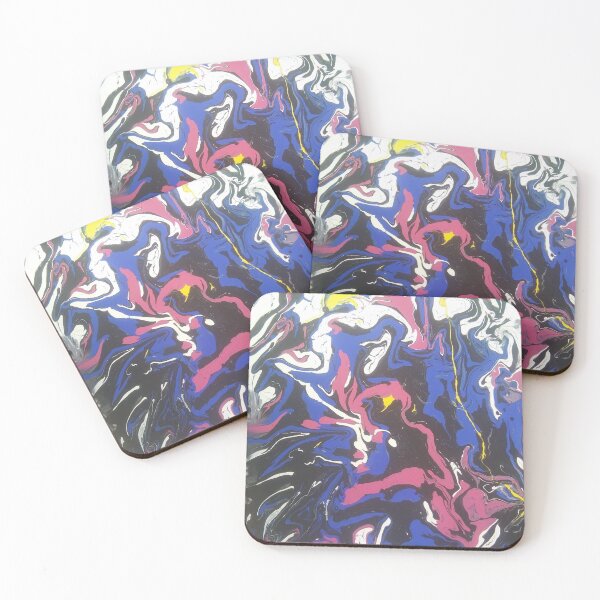 Item preview, Color burst designed and sold by Cheryldixon.