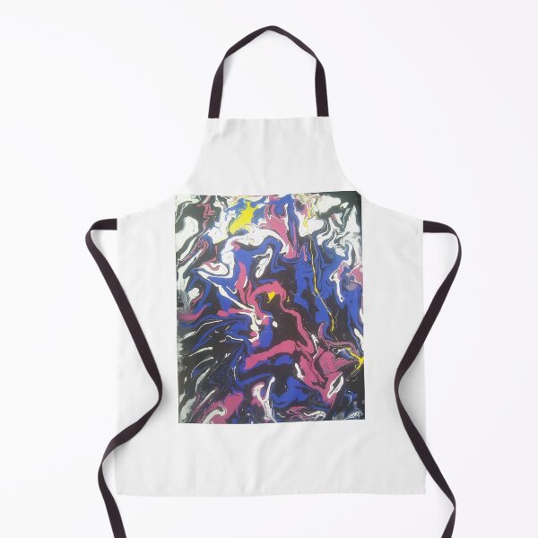 Item preview, Color burst designed and sold by Cheryldixon.