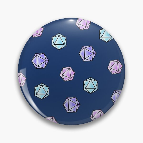 Item preview, Pastel frosted Treat  designed and sold by mrfictional.
