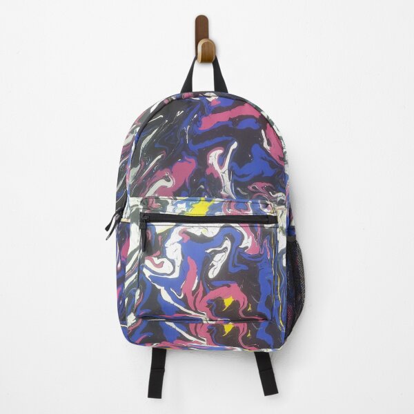 Item preview, Color burst designed and sold by Cheryldixon.