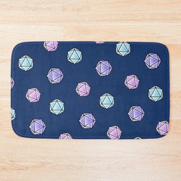 Item preview, Pastel frosted Treat  designed and sold by mrfictional.