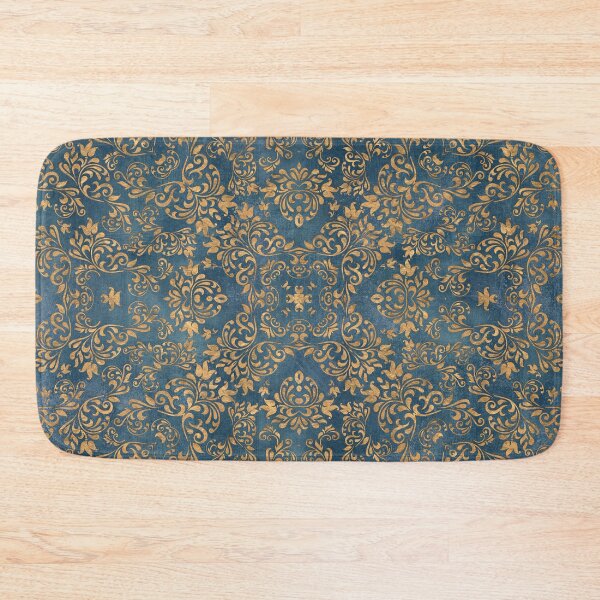 Item preview, Old Victorian Laces designed and sold by Octavia Soldani.