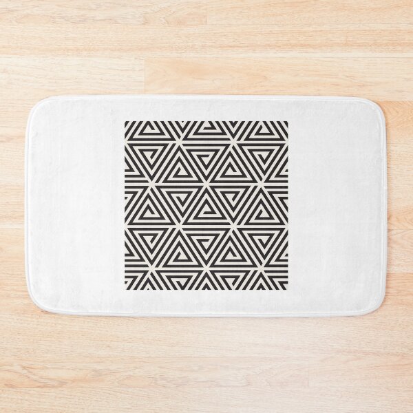 Item preview, seamless pattern t-shirt designed and sold by bestdesigns2020.