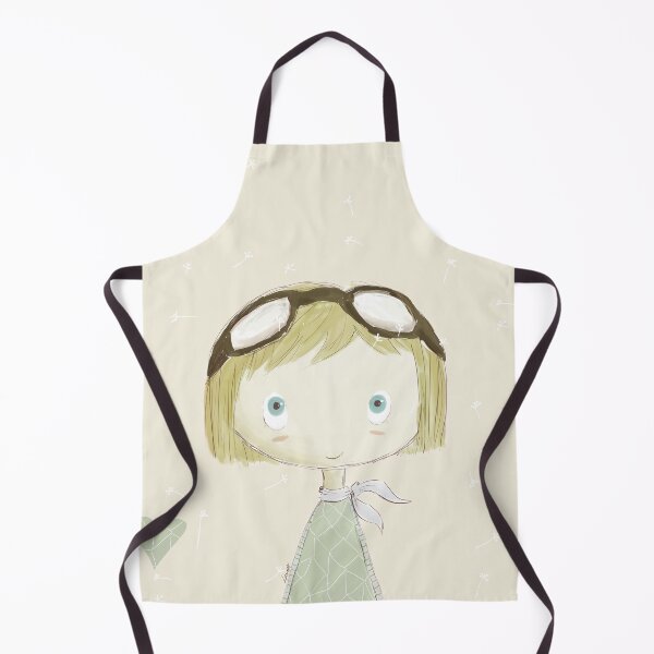 Item preview, Amelia designed and sold by LMay13.