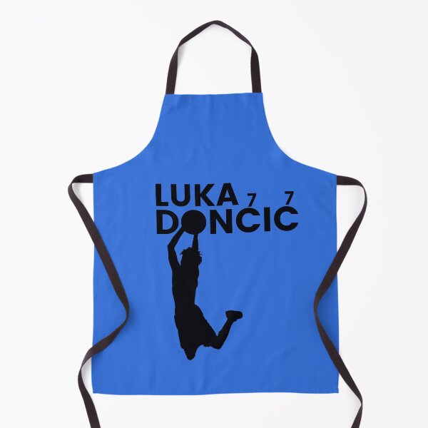 Item preview, Luka doncic Jersey classic t-shirt  designed and sold by Cardio Boutique.