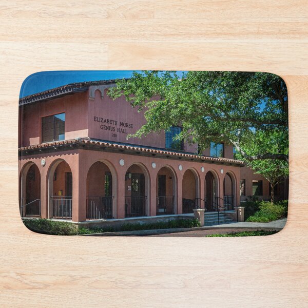 Item preview, Elizabeth Morse Genius Hall Rollins designed and sold by Enzwell.