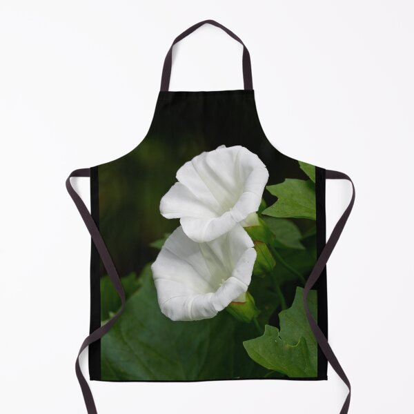 Item preview, Hedge Bindweed 1 designed and sold by Jouko Lehto Photography.