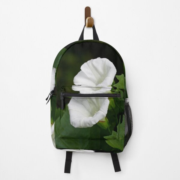 Item preview, Hedge Bindweed 1 designed and sold by Jouko Lehto Photography.