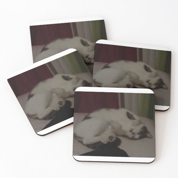 Item preview, Relaxation designed and sold by Tamara McDonnell.