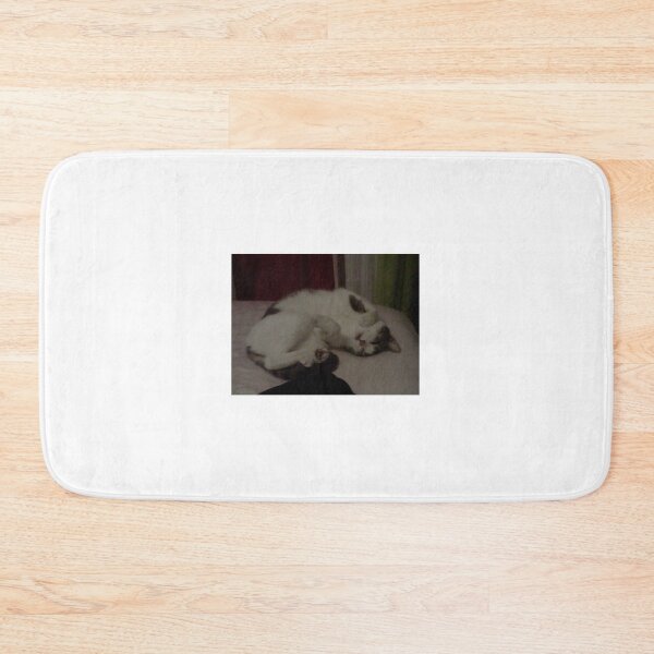 Item preview, Relaxation designed and sold by Tamara McDonnell.