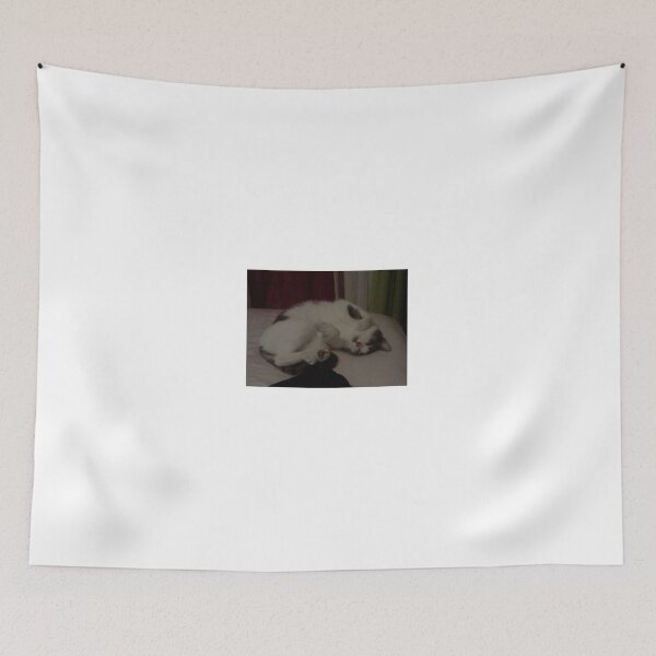 Item preview, Relaxation designed and sold by Tamara McDonnell.