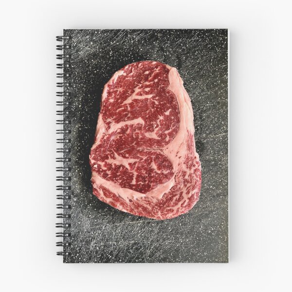 Artikelvorschau, Australisches Wagyu Steak entworfen und verkauft von jwhizza.