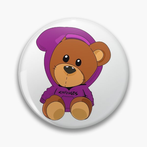 Item preview, changes designed and sold by purplewings03.