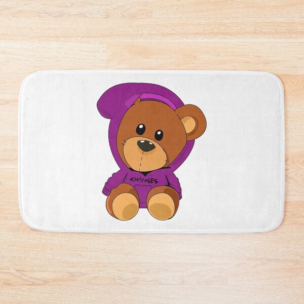 Item preview, changes designed and sold by purplewings03.
