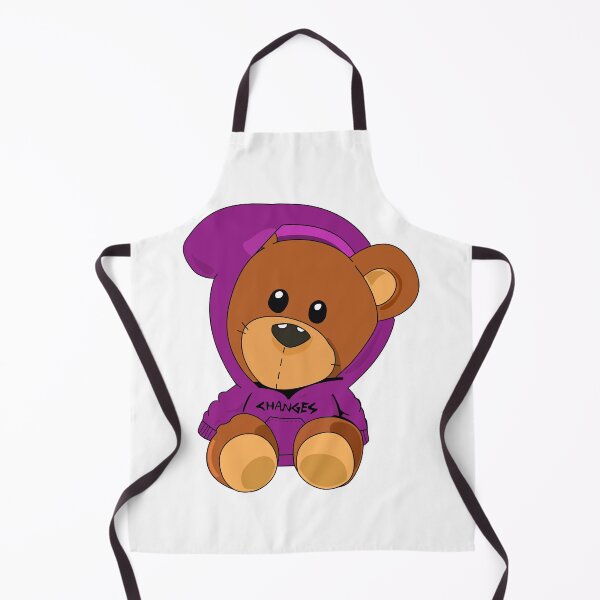 Item preview, changes designed and sold by purplewings03.