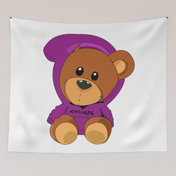 Item preview, changes designed and sold by purplewings03.