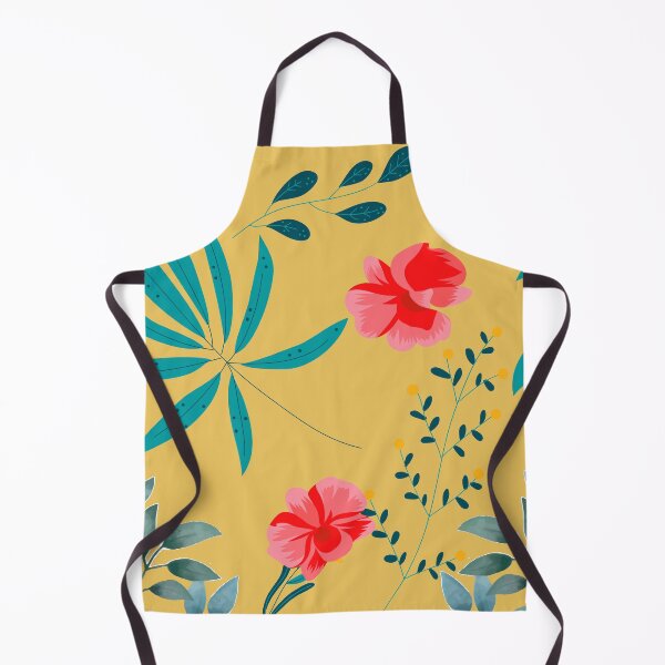 Item preview, Poder de la flor designed and sold by LADYGOODMOOD.
