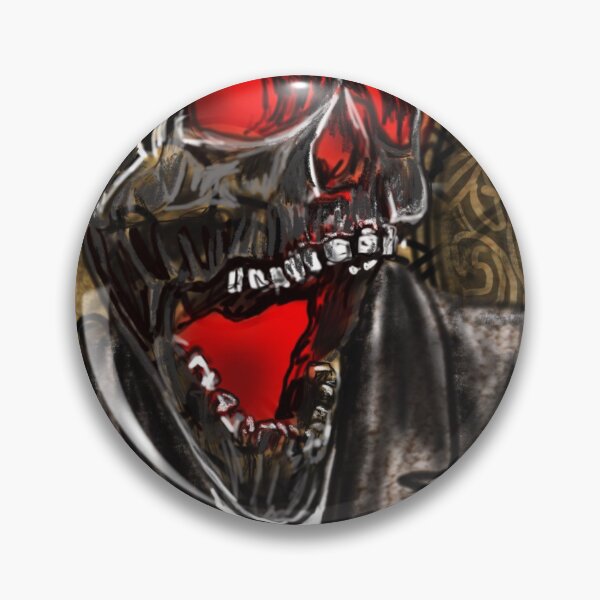 Item preview, Roll the Dice designed and sold by graphic-painter.