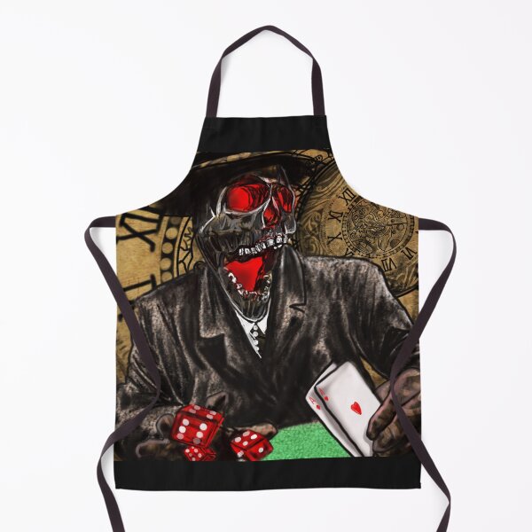 Item preview, Roll the Dice designed and sold by graphic-painter.