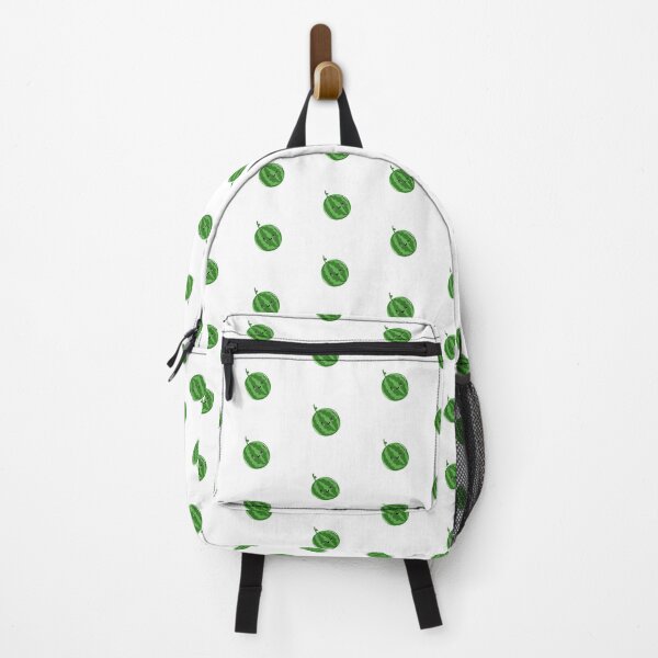 Item preview, watermelon designed and sold by kxkl.