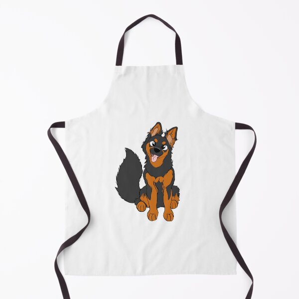 Item preview, Chodsky pes designed and sold by Sosi-Wolf.
