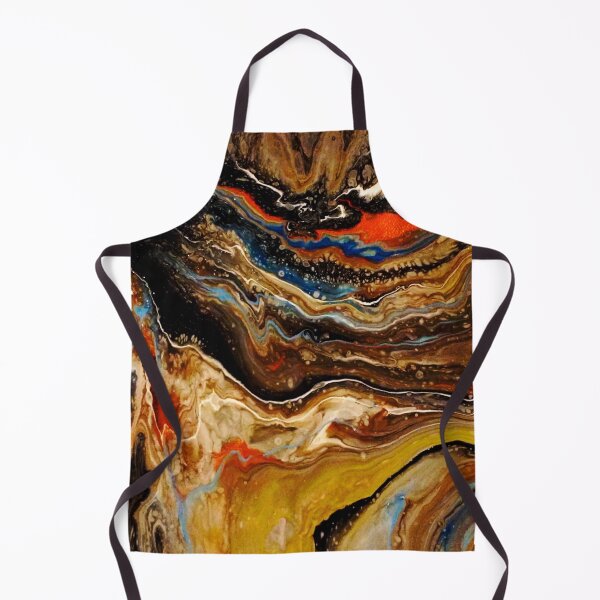 Item preview, Painted Desert designed and sold by bluesmuse.