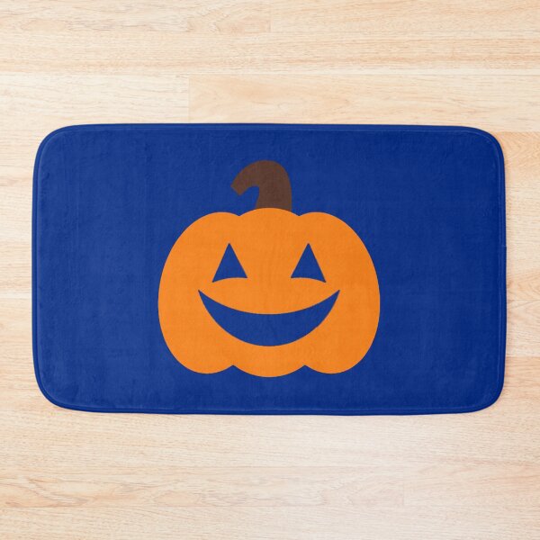 Item preview, Happy Halloween  designed and sold by ovidiuboc.