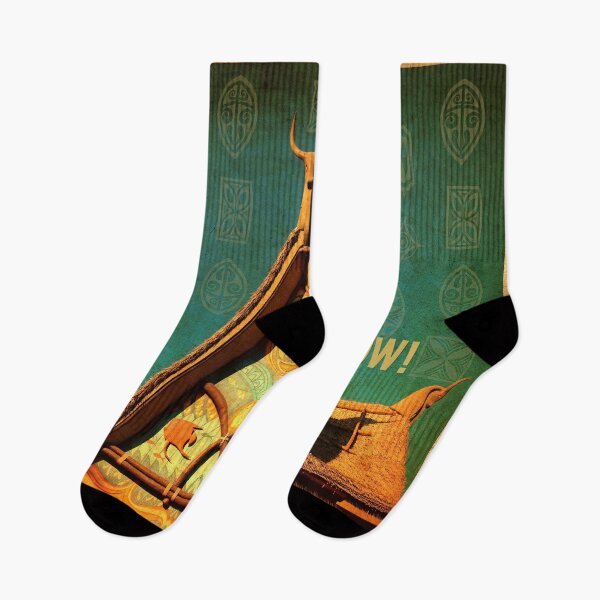 Item preview, You Go Tiki Now! designed and sold by Bamboo Zombie Cult.