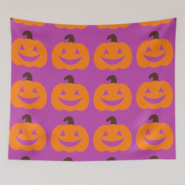 Item preview, Happy Halloween  designed and sold by ovidiuboc.
