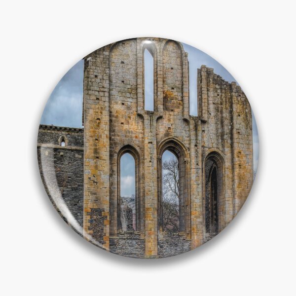Item preview, Abbey Steps designed and sold by AJEvans.