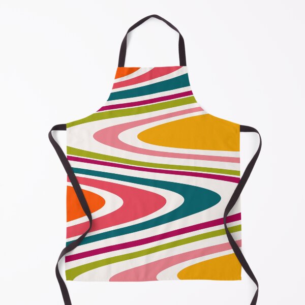 Item preview, Retro Hippie Vibe designed and sold by trajeado14.