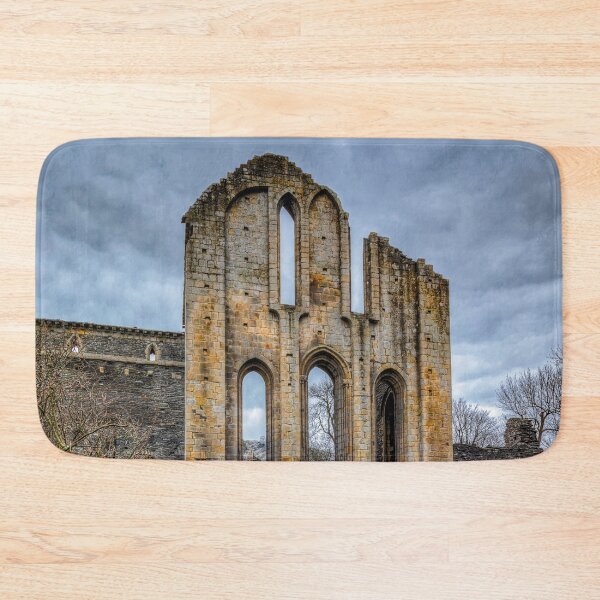Item preview, Abbey Steps designed and sold by AJEvans.