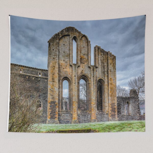 Item preview, Abbey Steps designed and sold by AJEvans.